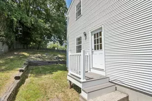 24A Boylston St, Worcester, MA 01605 - Photo 25