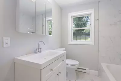 24A Boylston Street, Worcester, MA 01605 - Photo 13