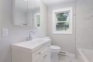 24A Boylston St, Worcester, MA 01605 - Photo 13