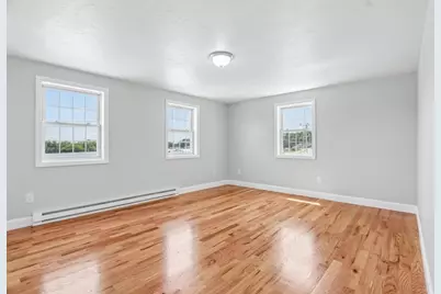23 Boylston Street, Worcester, MA 01605 - Photo 15