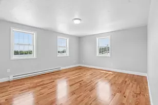 23 Boylston St, Worcester, MA 01605 - Photo 15