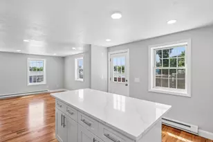 23 Boylston St, Worcester, MA 01605 - Photo 7