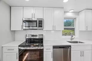 24A Boylston St, Worcester, MA 01605 - Photo 11