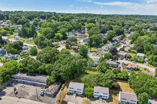 23 Boylston St, Worcester, MA 01605 - Photo 31