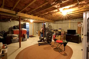 8 Peter Cooper Dr, Wareham, MA 02571 - Photo 35
