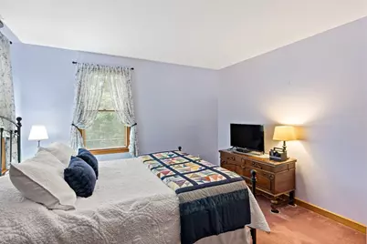 8 Peter Cooper Drive, Wareham, MA 02571 - Photo 33
