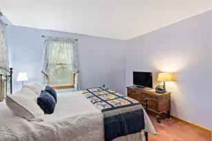 8 Peter Cooper Dr, Wareham, MA 02571 - Photo 33