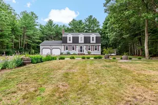 8 Peter Cooper Dr, Wareham, MA 02571 - Photo 3