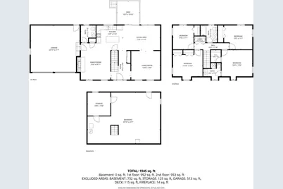 8 Peter Cooper Drive, Wareham, MA 02571 - Photo 39