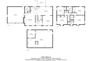 8 Peter Cooper Dr, Wareham, MA 02571 - Photo 39
