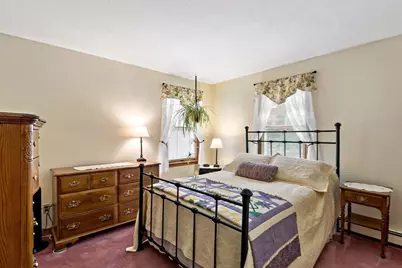 8 Peter Cooper Drive, Wareham, MA 02571 - Photo 27