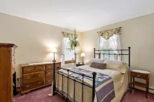 8 Peter Cooper Dr, Wareham, MA 02571 - Photo 27