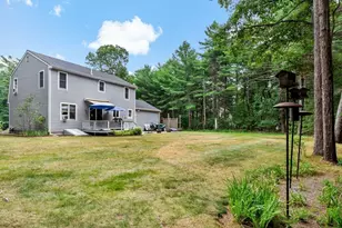 8 Peter Cooper Dr, Wareham, MA 02571 - Photo 7