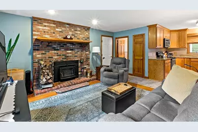 8 Peter Cooper Drive, Wareham, MA 02571 - Photo 17