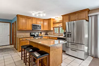 8 Peter Cooper Drive, Wareham, MA 02571 - Photo 9