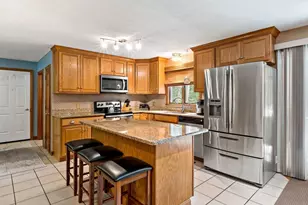 8 Peter Cooper Dr, Wareham, MA 02571 - Photo 9