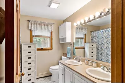 8 Peter Cooper Drive, Wareham, MA 02571 - Photo 29