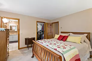 8 Peter Cooper Dr, Wareham, MA 02571 - Photo 25