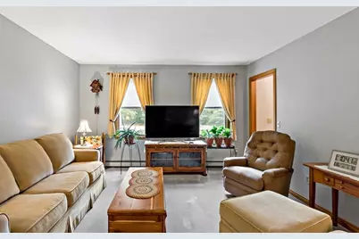 8 Peter Cooper Drive, Wareham, MA 02571 - Photo 19