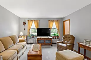 8 Peter Cooper Dr, Wareham, MA 02571 - Photo 19