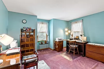 8 Peter Cooper Drive, Wareham, MA 02571 - Photo 31