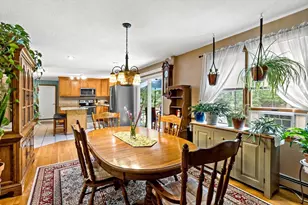 8 Peter Cooper Dr, Wareham, MA 02571 - Photo 13