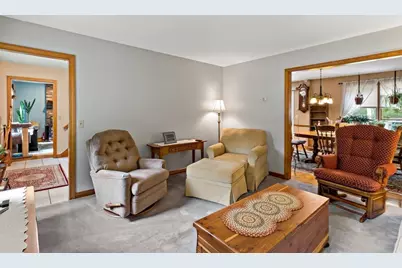 8 Peter Cooper Drive, Wareham, MA 02571 - Photo 21