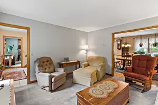 8 Peter Cooper Dr, Wareham, MA 02571 - Photo 21