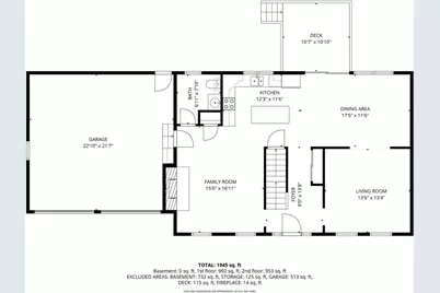 8 Peter Cooper Drive, Wareham, MA 02571 - Photo 37