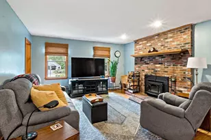 8 Peter Cooper Dr, Wareham, MA 02571 - Photo 15