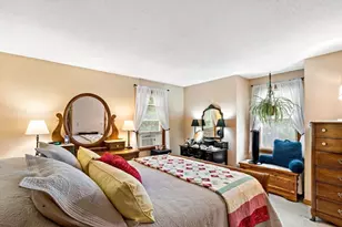 8 Peter Cooper Dr, Wareham, MA 02571 - Photo 23