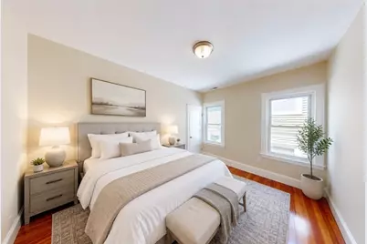 27 Champney St #2, Boston, MA 02135 - Photo 3