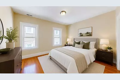 27 Champney St #2, Boston, MA 02135 - Photo 5