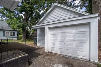 83 Newhall St, Springfield, MA 01109 - Photo 23