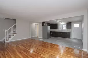 83 Newhall St, Springfield, MA 01109 - Photo 3