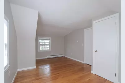 83 Newhall St, Springfield, MA 01109 - Photo 19