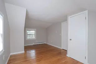 83 Newhall St, Springfield, MA 01109 - Photo 19