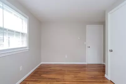 83 Newhall St, Springfield, MA 01109 - Photo 21