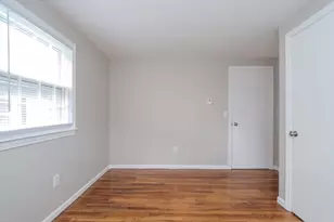 83 Newhall St, Springfield, MA 01109 - Photo 21
