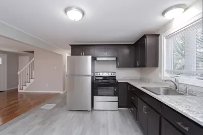 83 Newhall St, Springfield, MA 01109 - Photo 7