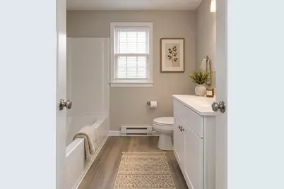 83 Newhall St, Springfield, MA 01109 - Photo 11