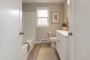 83 Newhall St, Springfield, MA 01109 - Photo 11