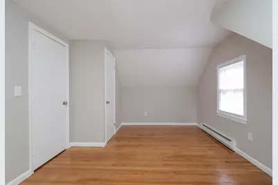 83 Newhall St, Springfield, MA 01109 - Photo 15
