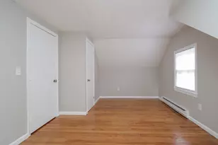 83 Newhall St, Springfield, MA 01109 - Photo 15