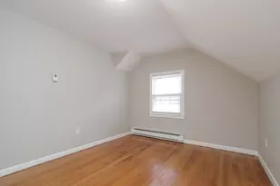 83 Newhall St, Springfield, MA 01109 - Photo 17