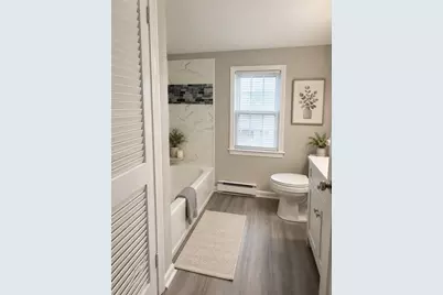 83 Newhall St, Springfield, MA 01109 - Photo 13