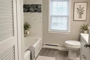 83 Newhall St, Springfield, MA 01109 - Photo 13