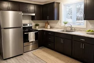 83 Newhall St, Springfield, MA 01109 - Photo 5