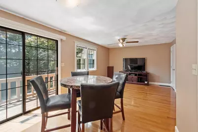 292 Apache Way #292, Tewksbury, MA 01876 - Photo 5