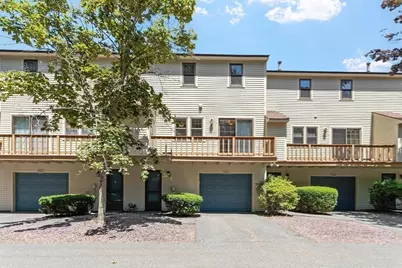 292 Apache Way #292, Tewksbury, MA 01876 - Photo 27